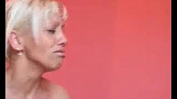 Cock feast with two girl