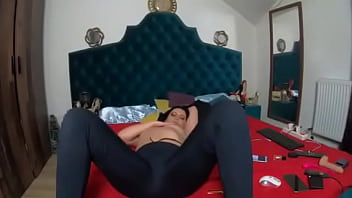 Milfycalla Compilation Fetish Romantic Blow Jobs Cum Slut 2i Want You To Tell Me If You Like How I Suck Cock How thumbnail