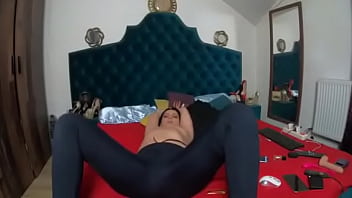 Milfycalla compilation fetish romantic blow jobs cum slut 2i want you to tell me if you like how i suck cock how Milfycalla compilation fetish romantic blow jobs cum slut 2i want you to tell me if you like how i suck cock how