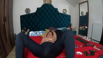 Milfycalla Compilation Fetish Romantic Blow Jobs Cum Slut 2i Want You To Tell Me If You Like How I Suck Cock How thumbnail