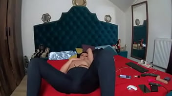 Milfycalla compilation fetish romantic blow jobs cum slut 2i want you to tell me if you like how i suck cock how Milfycalla compilation fetish romantic blow jobs cum slut 2i want you to tell me if you like how i suck cock how