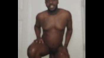 More things that i wanted to teach other persons about myself in person through my social media to help myself get more understood for free 1