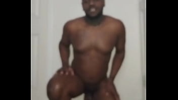 More things that i wanted to teach other persons about myself in person through my social media to help myself get more understood for free 1