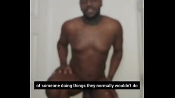 More things that i wanted to teach other persons about myself in person through my social media to help myself get more understood for free 1