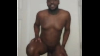 More things that i wanted to teach other persons about myself in person through my social media to help myself get more understood for free 1