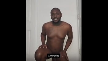 More things that i wanted to teach other persons about myself in person through my social media to help myself get more understood for free 1