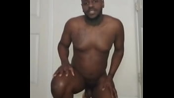 More things that i wanted to teach other persons about myself in person through my social media to help myself get more understood for free 1