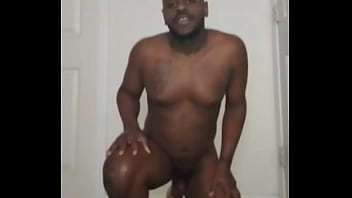 More things that i wanted to teach other persons about myself in person through my social media to help myself get more understood for free 1