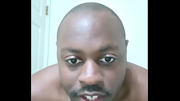 More things that i wanted to teach other persons about myself in person through my social media to help myself get more understood for free 1