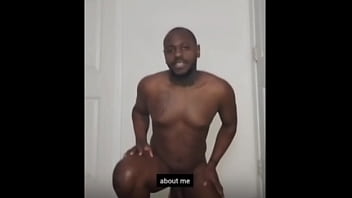 More things that i wanted to teach other persons about myself in person through my social media to help myself get more understood for free 1