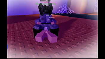 Emo fucks on roblox