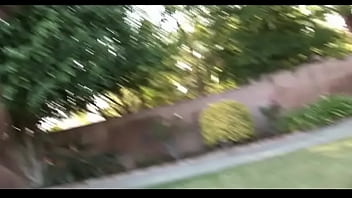 Ms sassi loves her daily load