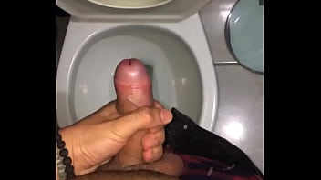 Jalándomela thumbnail