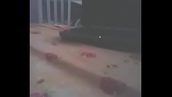 20150424 123420 20150424 123420