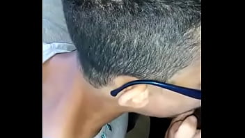 Brasil Amigo thumbnail