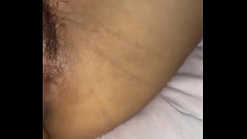 無修正おマンコ