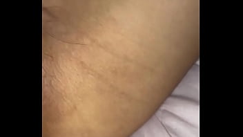 無修正おマンコ