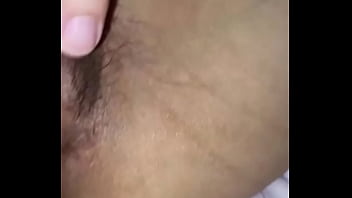 無修正おマンコ