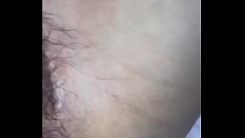 無修正おマンコ