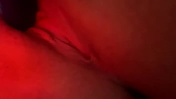 Pixie Cumming From A Vibrator thumbnail