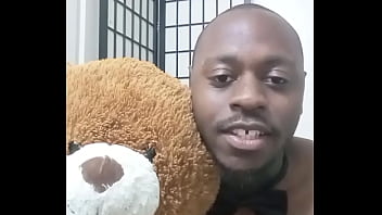 Roleplaying on a private date with sheer for free and blogging what i think of adult social media in a good way 2