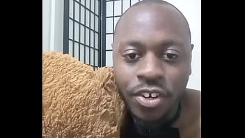 Roleplaying on a private date with sheer for free and blogging what i think of adult social media in a good way 2