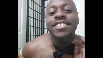 Roleplaying on a private date with sheer for free and blogging what i think of adult social media in a good way 2