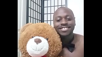 Roleplaying on a private date with sheer for free and blogging what i think of adult social media in a good way 2