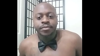 Roleplaying on a private date with sheer for free and blogging what i think of adult social media in a good way 2