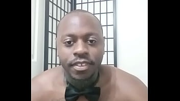 Roleplaying on a private date with sheer for free and blogging what i think of adult social media in a good way 2 Roleplaying on a private date with sheer for free and blogging what i think of adult social media in a good way 2