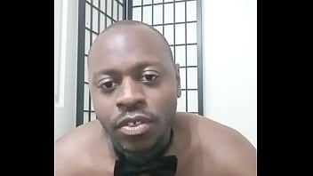 Roleplaying on a private date with sheer for free and blogging what i think of adult social media in a good way 2