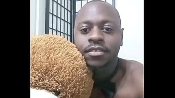 Roleplaying on a private date with sheer for free and blogging what i think of adult social media in a good way 2