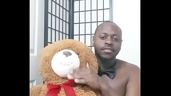 Roleplaying on a private date with sheer for free and blogging what i think of adult social media in a good way 2