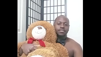 Roleplaying on a private date with sheer for free and blogging what i think of adult social media in a good way 2