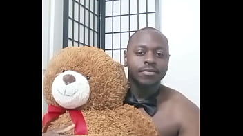 Roleplaying on a private date with sheer for free and blogging what i think of adult social media in a good way 2