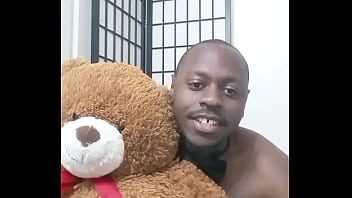 Roleplaying on a private date with sheer for free and blogging what i think of adult social media in a good way 2