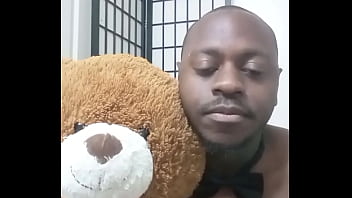 Roleplaying On A Private Date With Sheer For Free And Blogging What I Think Of Adult Social Media In A Good Way 2 thumbnail