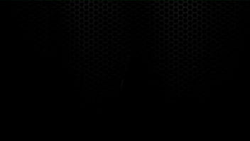 Angelina castro shakes that phat booty before dildo fucking scene