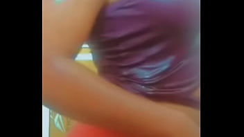 Video bokep part 63310429