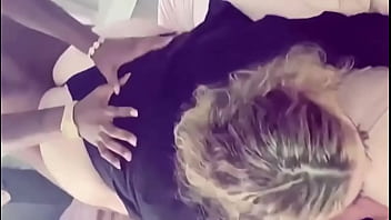 Suga momma told me cum earn this rent money free xvideos link in bio ⭐️