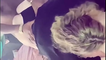 Suga momma told me cum earn this rent money free xvideos link in bio ⭐️