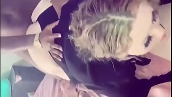 Suga momma told me cum earn this rent money free xvideos link in bio ⭐️