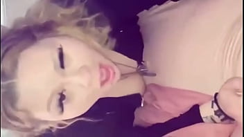 Suga momma told me cum earn this rent money free xvideos link in bio ⭐️