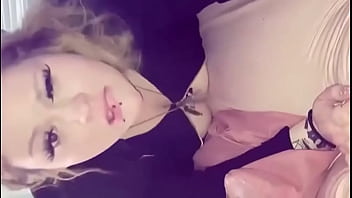Suga momma told me cum earn this rent money free xvideos link in bio ⭐️ Suga momma told me cum earn this rent money free xvideos link in bio ⭐️