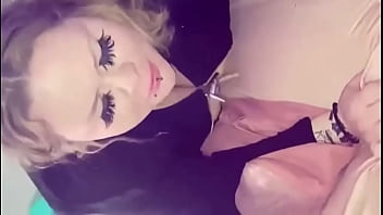 Suga momma told me cum earn this rent money free xvideos link in bio ⭐️