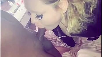 Suga momma told me cum earn this rent money free xvideos link in bio ⭐️