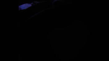 Haciendo ejercicio para obtener un orgasmo y ponerme arrecha