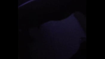 Haciendo ejercicio para obtener un orgasmo y ponerme arrecha