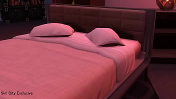 Fucked my girlfriend and her bestfriend