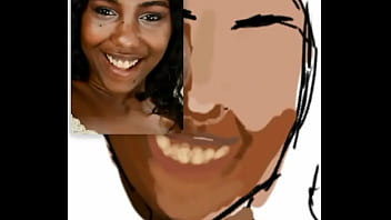 This is where i am at with my project